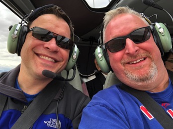 Grand Canyon Helicopter Tour